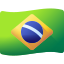 brasil